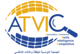 ATVIC Icon